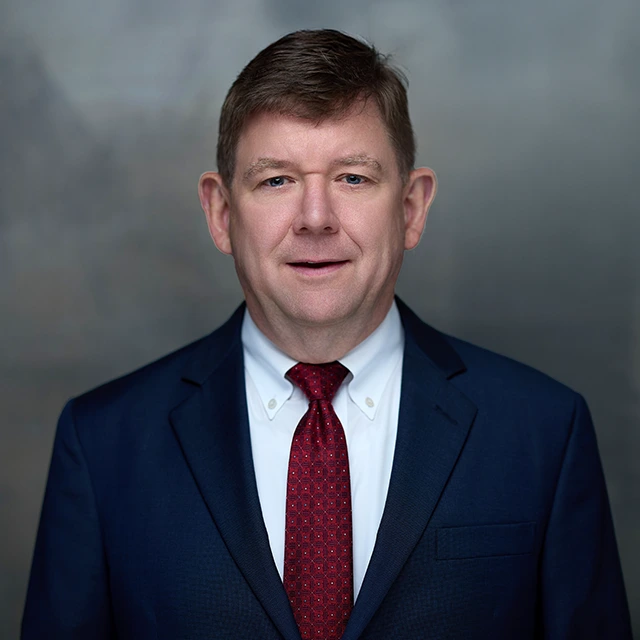 MichaelMcCormack_New_Headshot William O'Sullivan
